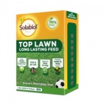 Solabiol® Top Lawn 2.8kg