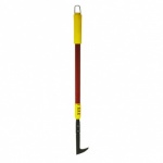 Gold Telescopic Patio Weeder