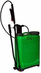 Value 16L Knapsack Sprayer