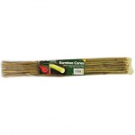 60cm Bamboo Canes 20 pack