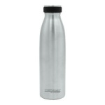 Thermos BOLINO500 500ml ThermoCafe Stainless Steel Bottle