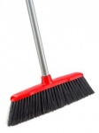 Bettina Biinjection Push Broom (B289)