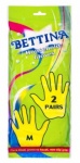 Bettina Househol Glove Medium (B345)