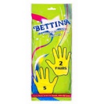 Bettina Household Glove Small (B344)