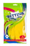 Bettina  Household Glove Large (B346)