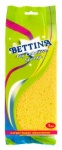 Bettina 1pc Big Cellulose Sponge  XXXX