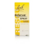 Bach Rescue Remedy Spray 7ml