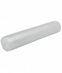 BUBBLE WRAP MINIROLL