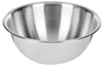 Stainless Steel Deep Mixing Bowl 14cm (TS33054)