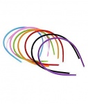 Multicolour Hairbands