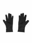 Black Gloves (1670514K)