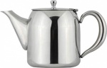 Apollo Teapot Stainless Steel 1.5L 50 oz