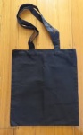 Apollo String Bag with Long Handle