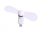 ANDROID PHONE FAN