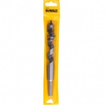 Dewalt Wood Auger Drill bit 18 x 200mm (DT4612-QZ)