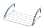 Ourhouse radiator airer 3m