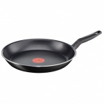 Tefal (Extra)  26cm