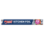 OTL  Kitchen Foil 29cm x 13m