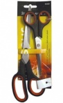 Blackspur 2 Pc Scissors Set