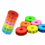 Kids Math Learning Toy