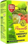 Provanto Greenfly Killer 30ml