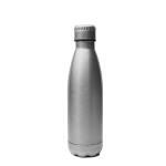 Sabichi 500ml Stainless Steel Drinks Bottle