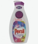 Persil Colour Protect 38W 1.3L