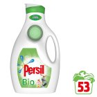 Persil Bio 53W 1.85L