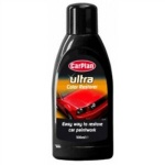 Carplan Ultra Colour Restorer 500ml