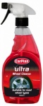 Carplan Ultra Wheel Cleaner - 500ml