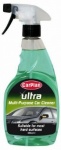 Carplan Ultra Multi-Purpose Car Cleaner Cleans Interior And Exterior 500ml