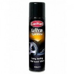 Carplan Ultra Tyre Shine Aerosol - 400ml