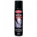 Carplan Ultra Upholstery Cleaner 400ml