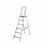 Atlas 6 Tread Step Ladder (35631218)