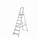 Atlas 7 Tread Step Ladder (35731218)