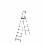 Atlas 8Tread Step Ladder (35831218)