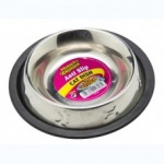 151 ANTI SLIP CAT DISH 150ML