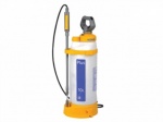 Hozelock Pressure Sprayer Plus 10l (4710)