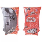 STAR WARS 12''X6'' ARMBANDS