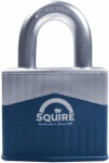 Warrior 65 Padlock (warrior65)