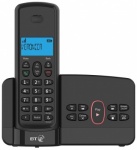 Bt3110 Home Phone With Nuisance Call Blocking and Answer Machine UK (TEL1039GE)