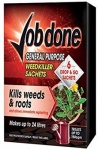 Job Done General Purpose Sachet (85500030)