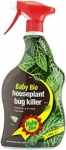 Baby Bio Houseplant Bug Killer 1L