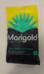 Marigold Bathroom Long Cuff LARGE
