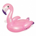 LUXURY FLAMINGO RIDER