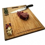 CHOPPING BOARD