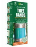 Vitax Tree Bands