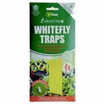 Vitax Organic Whitefly Traps