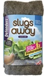 slugs away wool mat 0.8x0.6 (stv058)