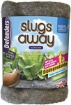 slugs away wool mat 0.8x1.2 (stv059)